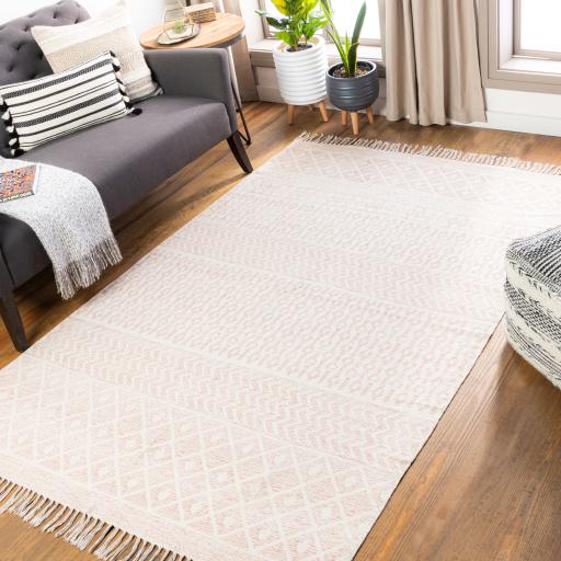 Surya July JUY-2305 2' x 3' Rug