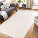 Surya July JUY-2305 2' x 3' Rug