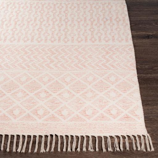 Surya July JUY-2305 2' x 3' Rug