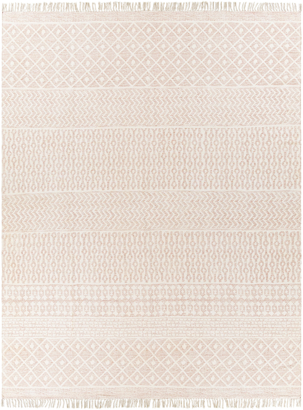 Surya July JUY-2305 9' x 12' Rug