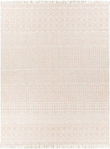 Surya July JUY-2305 9' x 12' Rug