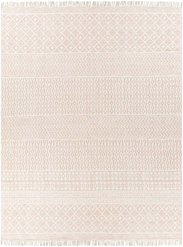 Surya July JUY-2305 9' x 12' Rug