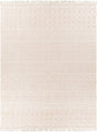 Surya July JUY-2305 9' x 12' Rug