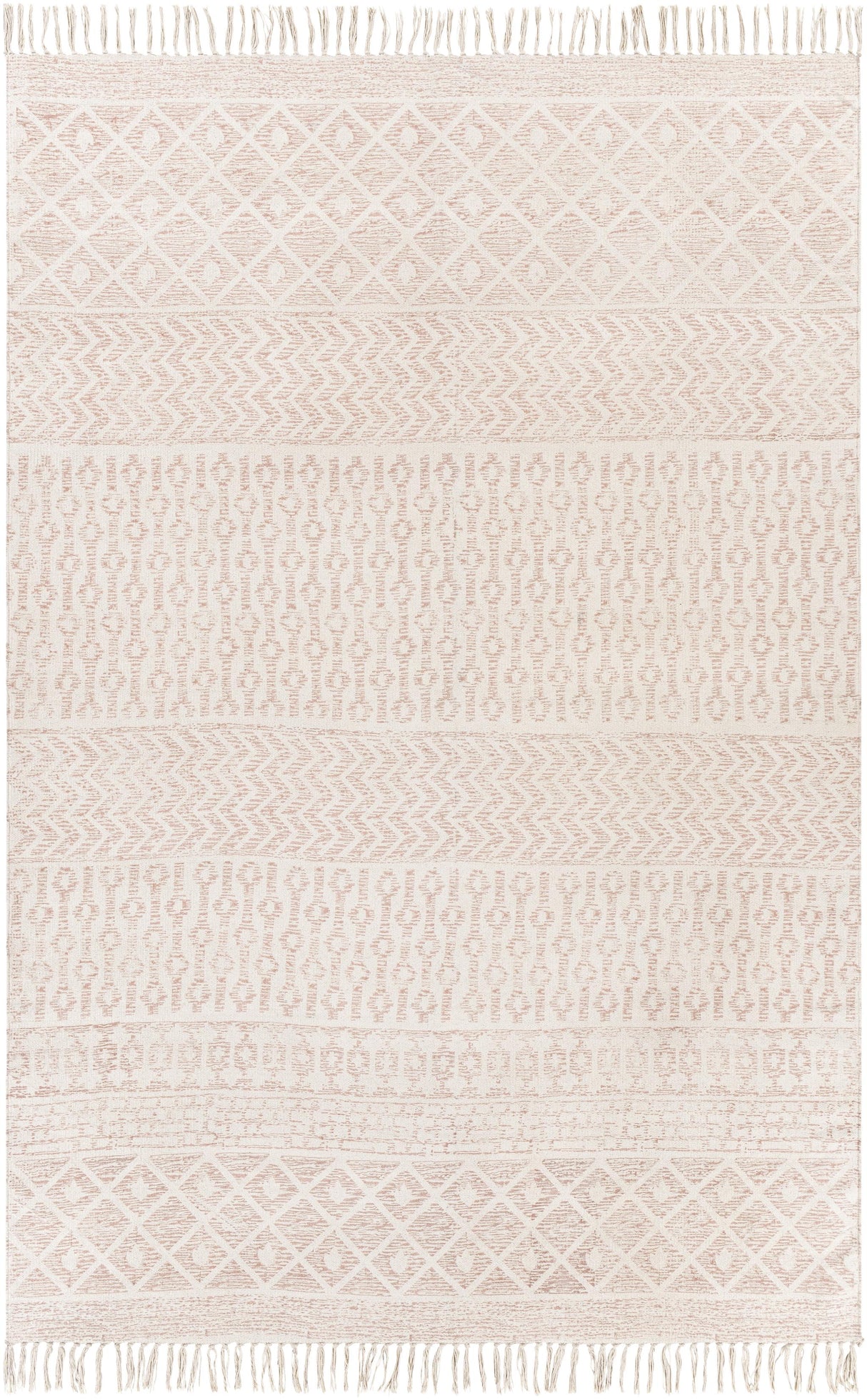 Surya July JUY-2305 9' x 12' Rug