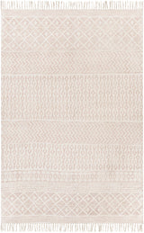 Surya July JUY-2305 9' x 12' Rug