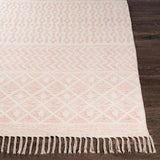 Surya July JUY-2305 9' x 12' Rug