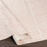 Surya July JUY-2305 9' x 12' Rug
