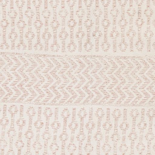 Surya July JUY-2305 9' x 12' Rug
