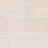 Surya July JUY-2305 9' x 12' Rug