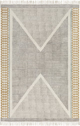 Surya July JUY-2306 2'6" x 8' Rug