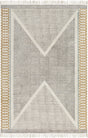 Surya July JUY-2306 2'6" x 8' Rug