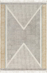 Surya July JUY-2306 2'6" x 8' Rug