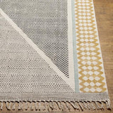Surya July JUY-2306 2'6" x 8' Rug