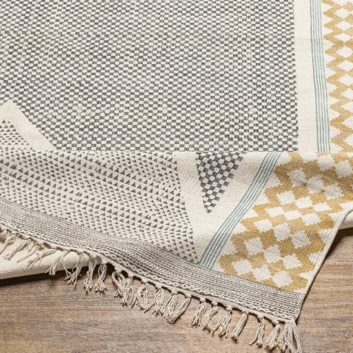 Surya July JUY-2306 2'6" x 8' Rug