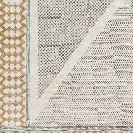 Surya July JUY-2306 2'6" x 8' Rug