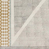 Surya July JUY-2306 6' x 9' Rug