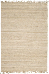 Surya Jute JUTE BLEACH 10' x 13'6" Rug