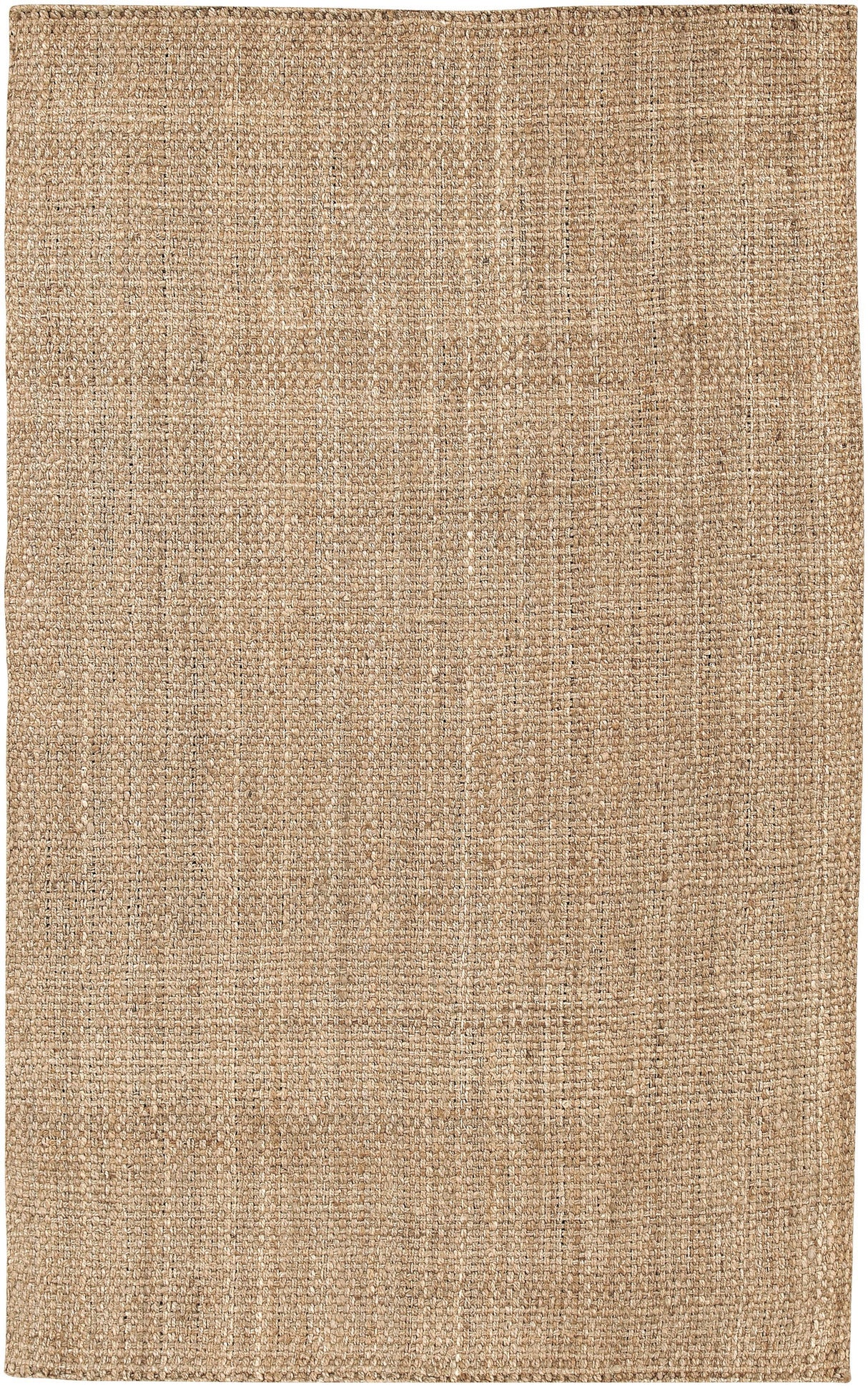 Surya Jute Woven JS-2 12' x 15' Rug