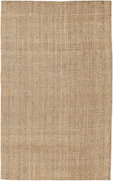 Surya Jute Woven JS-2 12' x 15' Rug