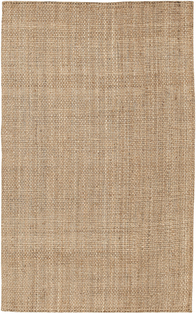Surya Jute Woven JS-2 12' x 15' Rug