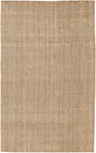Surya Jute Woven JS-2 12' x 15' Rug