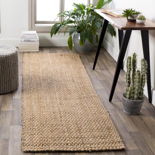 Surya Jute Woven JS-2 12' x 15' Rug