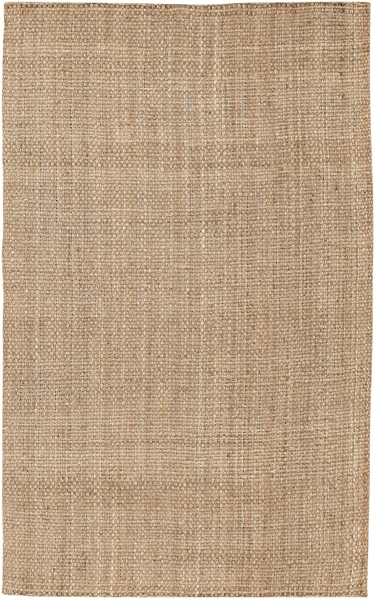 Surya Jute Woven JS-2 12' x 15' Rug