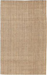 Surya Jute Woven JS-2 12' x 15' Rug