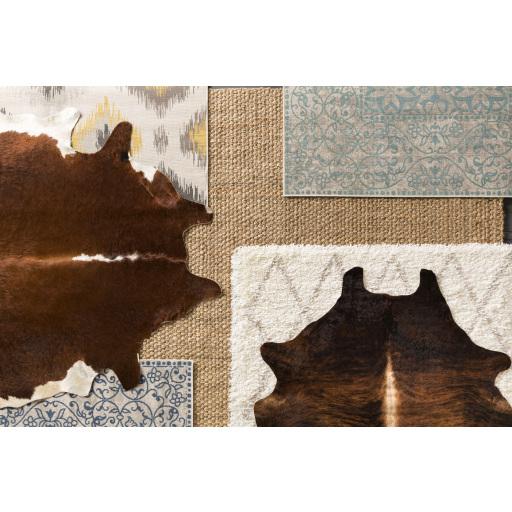 Surya Jute Woven JS-2 12' x 15' Rug