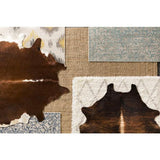 Surya Jute Woven JS-2 12' x 15' Rug