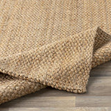 Surya Jute Woven JS-2 12' x 15' Rug