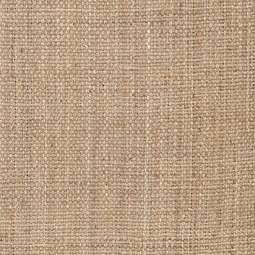 Surya Jute Woven JS-2 12' x 15' Rug