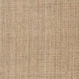 Surya Jute Woven JS-2 12' x 15' Rug