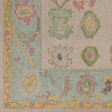 Surya Kars KSA-2301 2' x 3' Rug