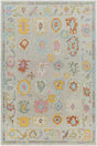 Surya Kars KSA-2303 10' x 14' Rug