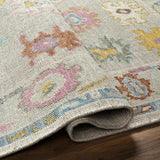 Surya Kars KSA-2303 10' x 14' Rug