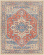 Surya Kars KSA-2304 10' x 14' Rug