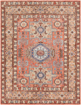 Surya Kars KSA-2305 2' x 3' Rug