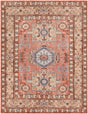 Surya Kars KSA-2305 2' x 3' Rug