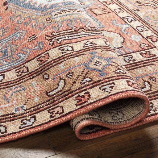 Surya Kars KSA-2305 2' x 3' Rug