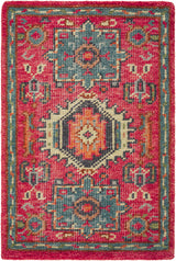 Surya Kars KSA-2306 2' x 3' Rug