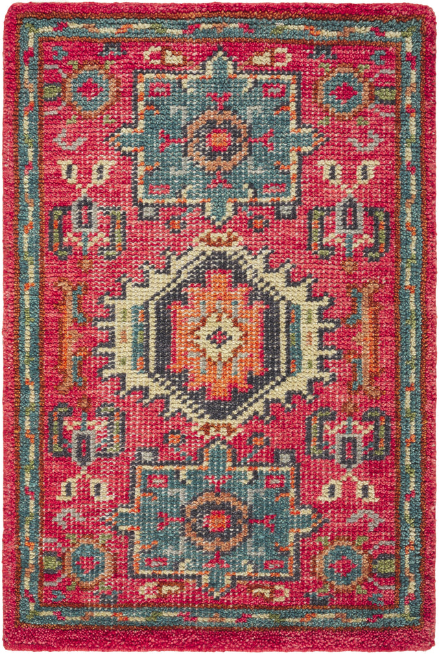 Surya Kars KSA-2306 6' x 9' Rug