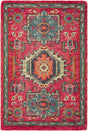 Surya Kars KSA-2306 8' x 10' Rug
