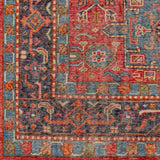 Surya Kars KSA-2306 8' x 10' Rug