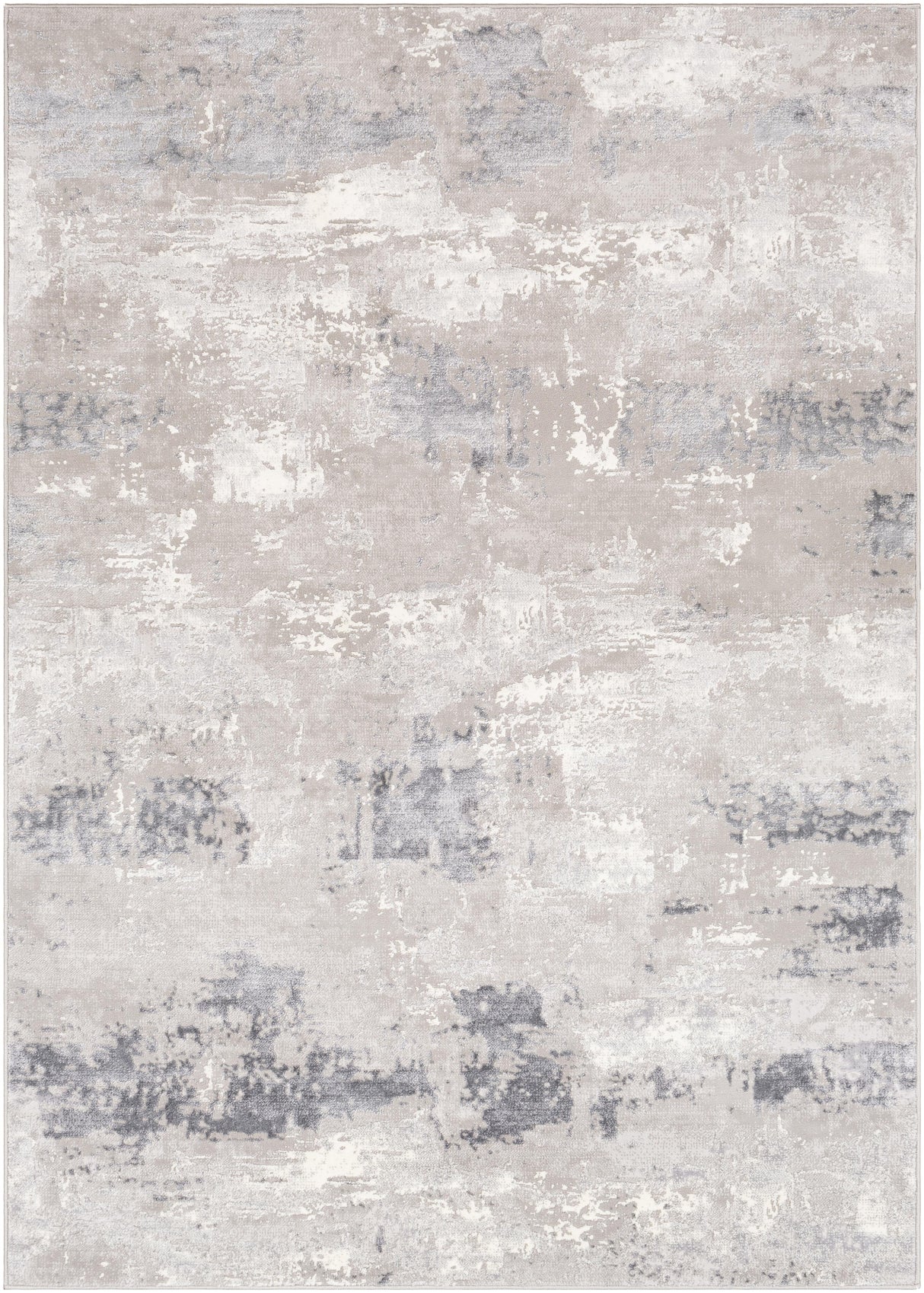 Surya Katmandu KAT-2313 2' x 2'11" Rug