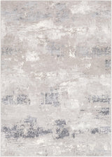 Surya Katmandu KAT-2313 2' x 2'11" Rug