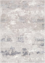 Surya Katmandu KAT-2313 2' x 2'11" Rug