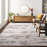 Surya Katmandu KAT-2313 2' x 2'11" Rug