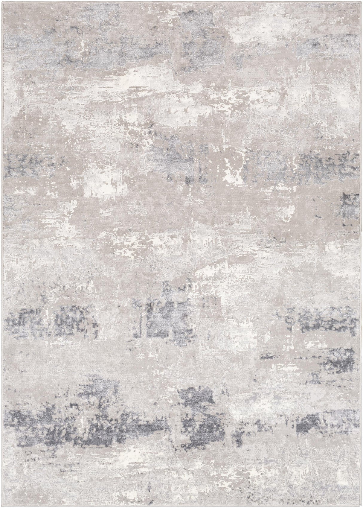 Surya Katmandu KAT-2313 2' x 2'11" Rug
