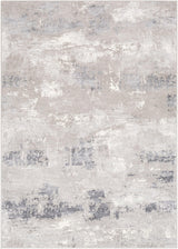 Surya Katmandu KAT-2313 2' x 2'11" Rug